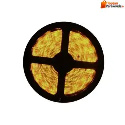 Cata CT-4481 İç Mekan 10 Çipli Şerit Led Günışığı